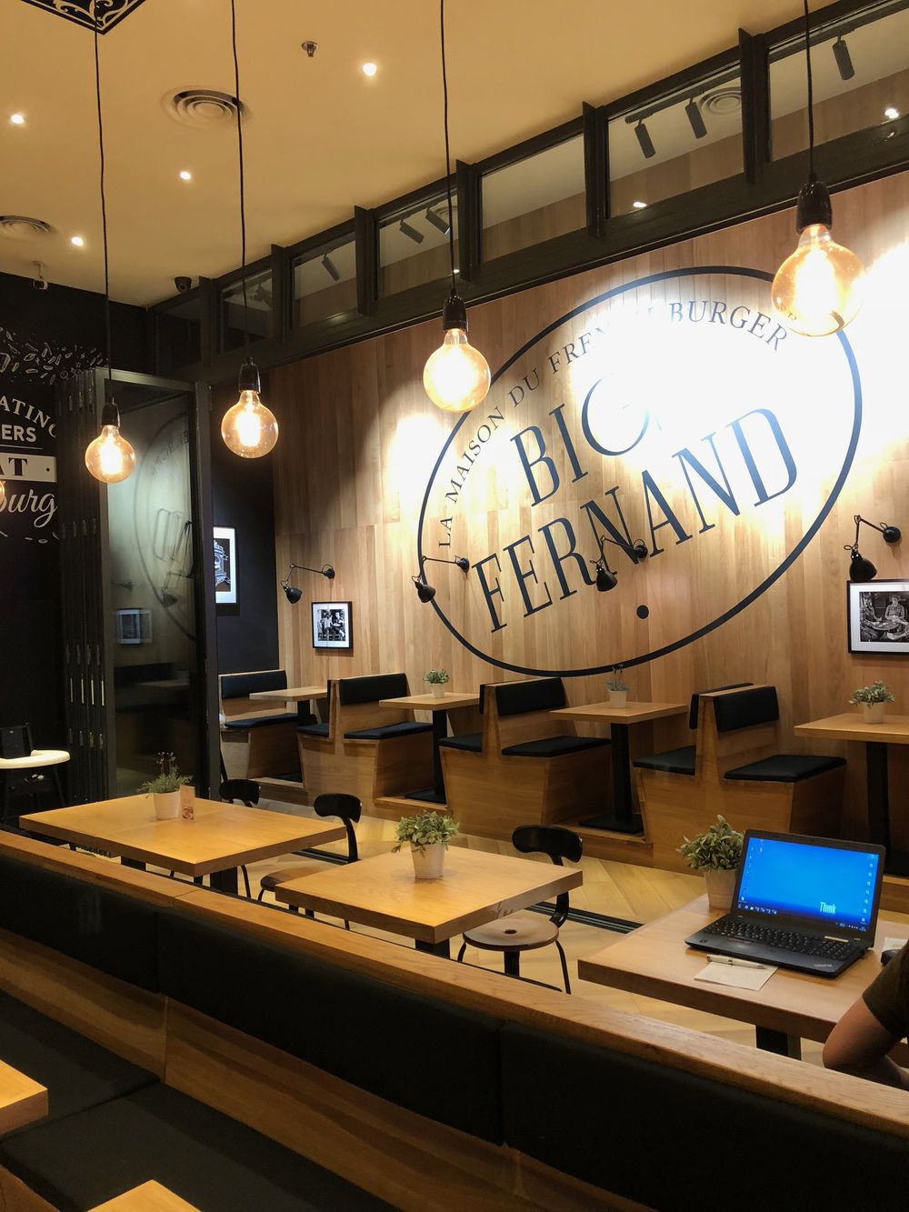 big-fernand-dubai-542018-03-13-03-15-46