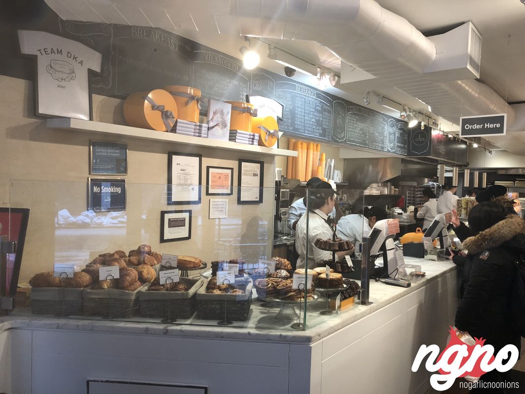 dominique-ansel-bakery-new-york-772018-03-31-10-06-56