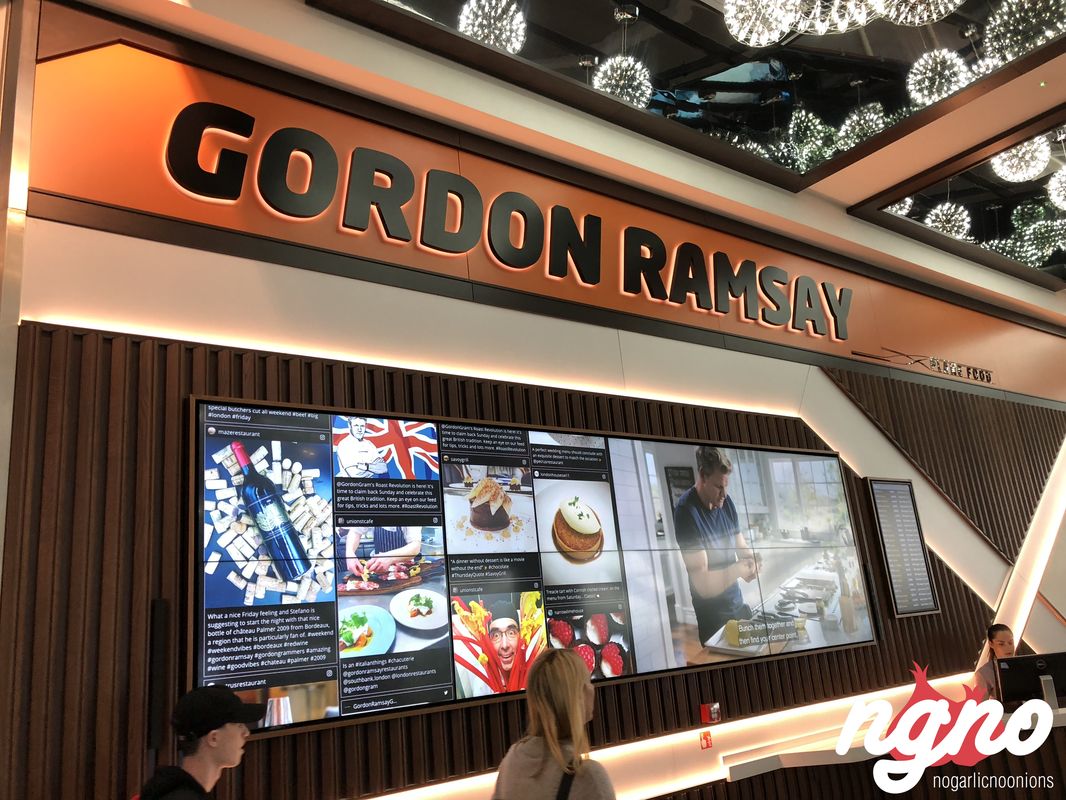 gordon-ramsey-plane-food-heathrow-832018-03-31-09-05-54