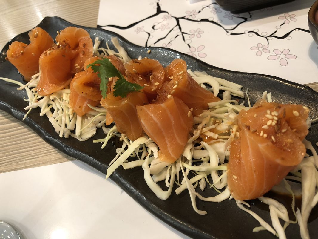 sai-japanese-restaurant-sushi-472018-03-13-10-56-33