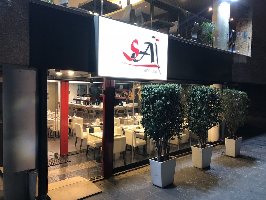 sai-japanese-restaurant-sushi-752018-03-13-10-56-49