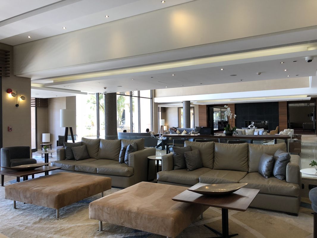 the-westin-hotel-cairo-egypt742018-03-08-01-06-36