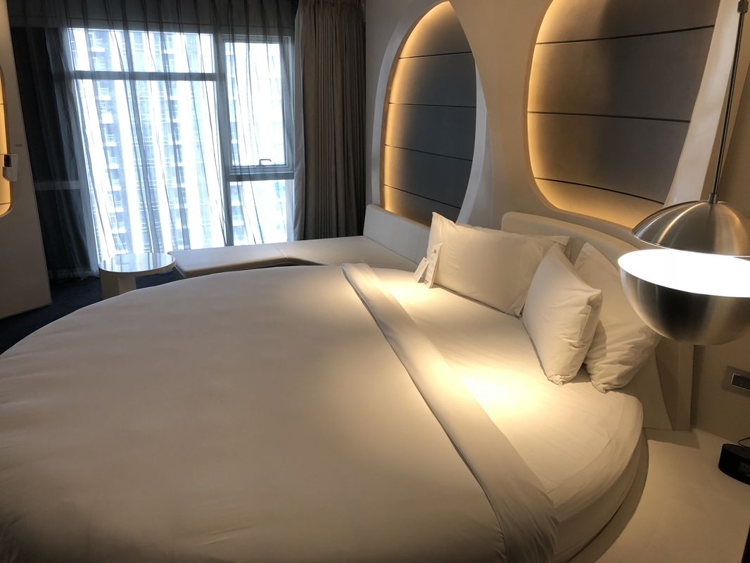 w-hotel-dubai-362018-03-13-05-26-31