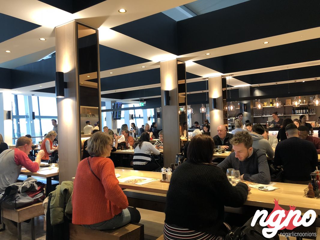 wagamama-heathrow-292018-03-20-10-50-07