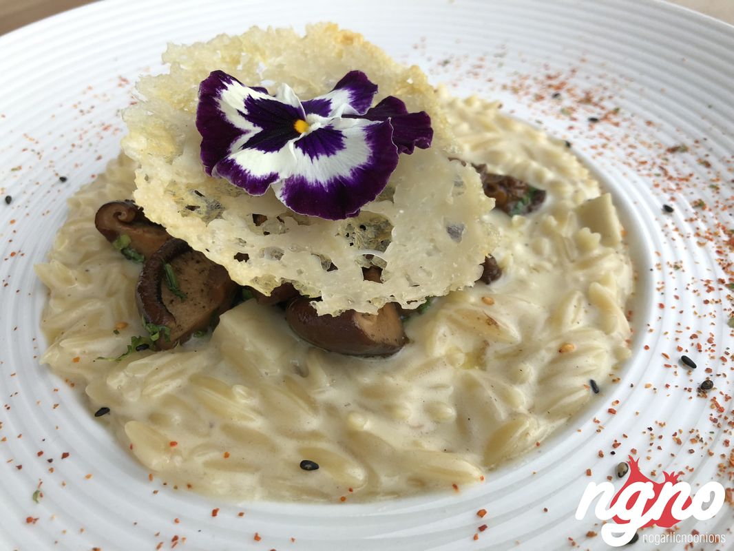 mains-fleurs-restaurant-nogarlicnoonions-342018-04-24-08-34-16