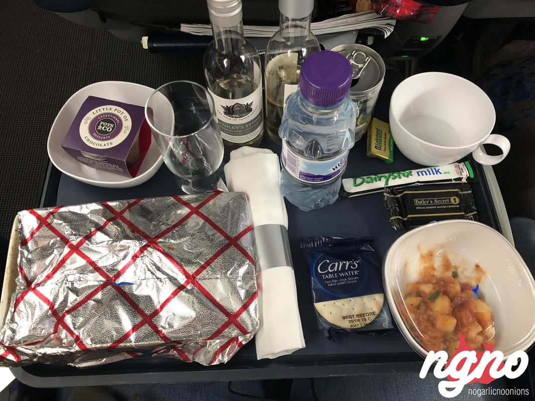 british-airways-nogarlicnoonions-702018-05-13-08-52-24