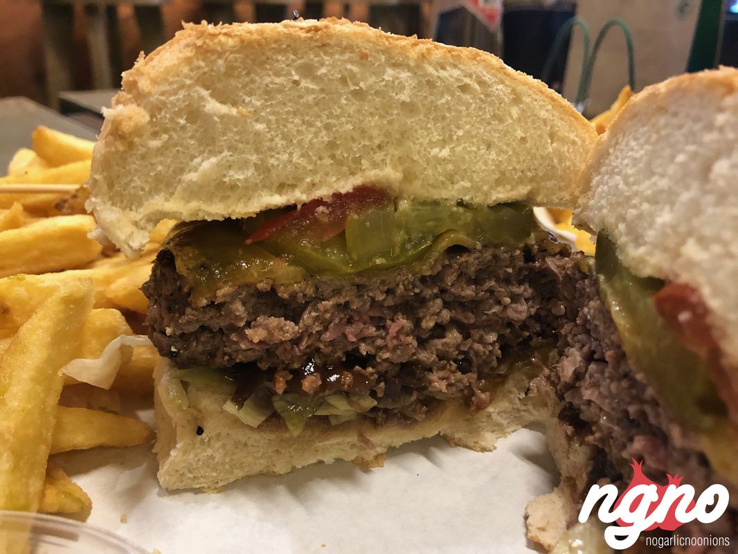 burgerfabriek-amsterdam-nogarlicnoonions-22018-05-14-09-58-56