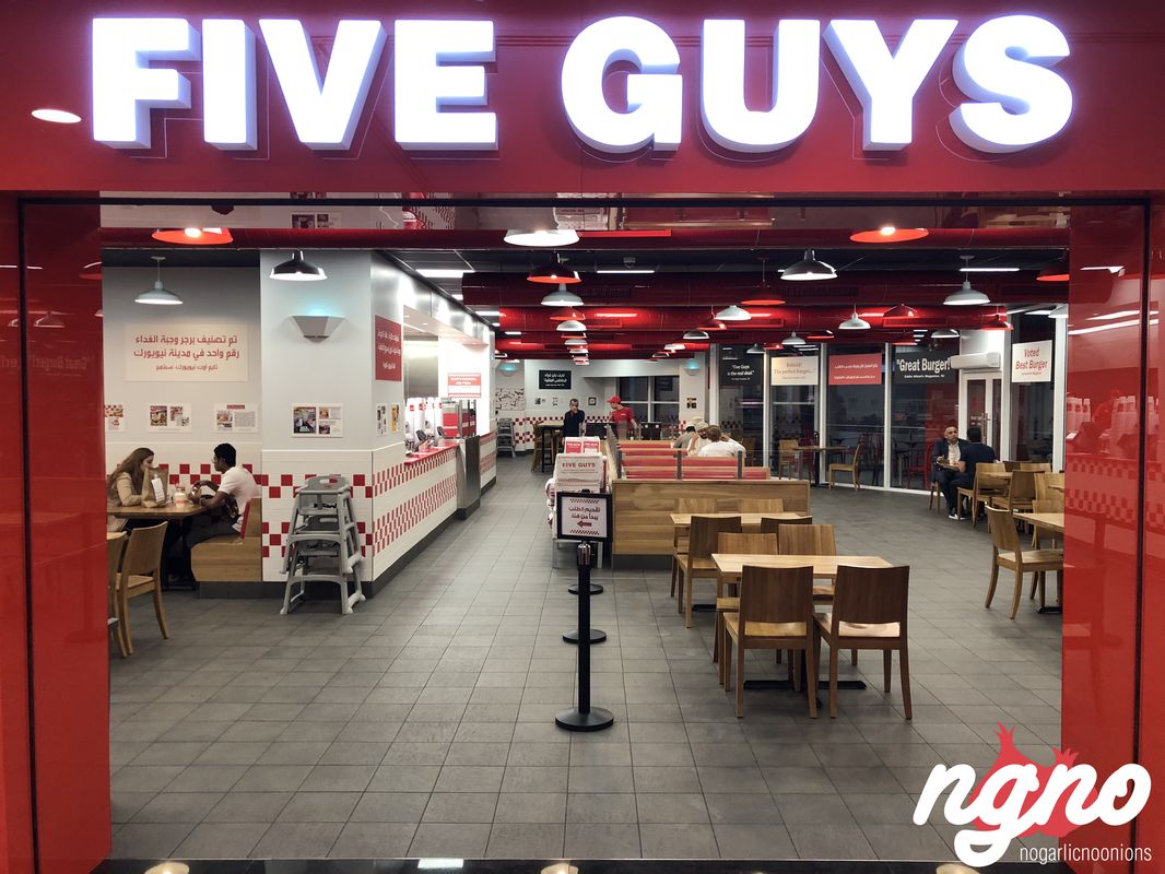 five-guys-muscat-nogarlicnoonions-682018-05-13-08-30-18