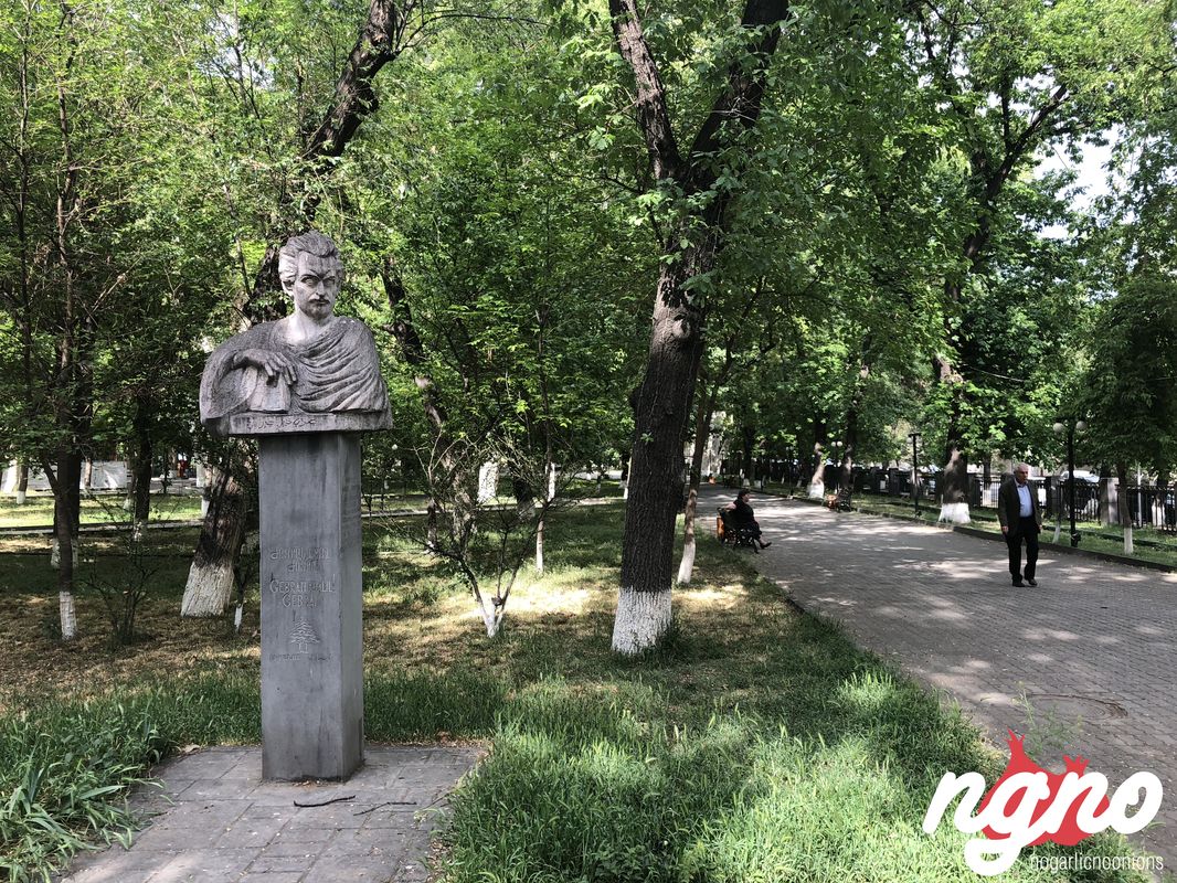 khalil-gibran-gebran-monument-armenia-nogarlicnoonions-12018-05-27-11-22-48