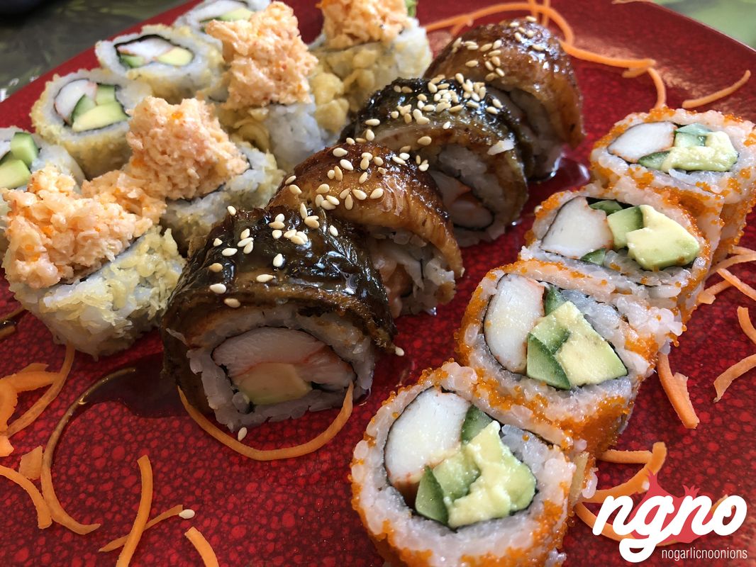 oceanus-sushi-restaurant-nogarlicnoonions-102018-05-14-08-46-19