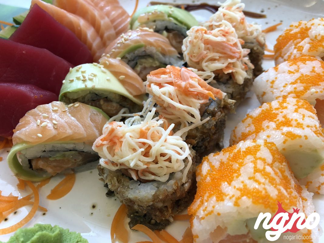 oceanus-sushi-restaurant-nogarlicnoonions-142018-05-14-08-46-28