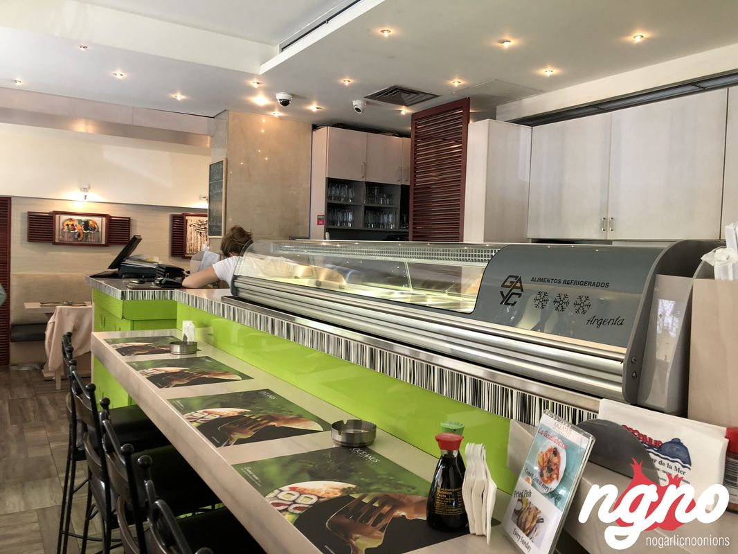 oceanus-sushi-restaurant-nogarlicnoonions-522018-05-14-08-47-13