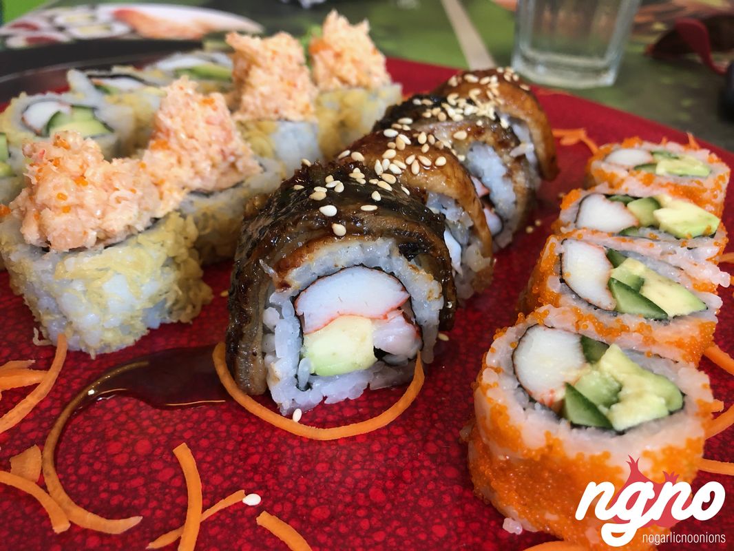 oceanus-sushi-restaurant-nogarlicnoonions-92018-05-14-08-47-41