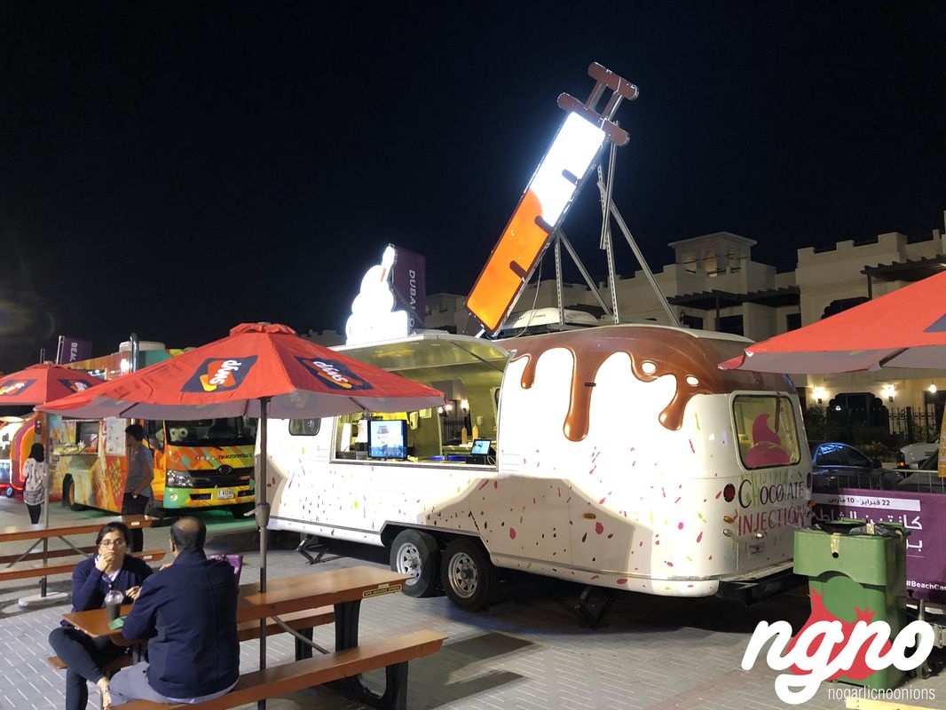 beach-canteen-dubai-nogarlicnoonions-72018-06-03-05-41-15