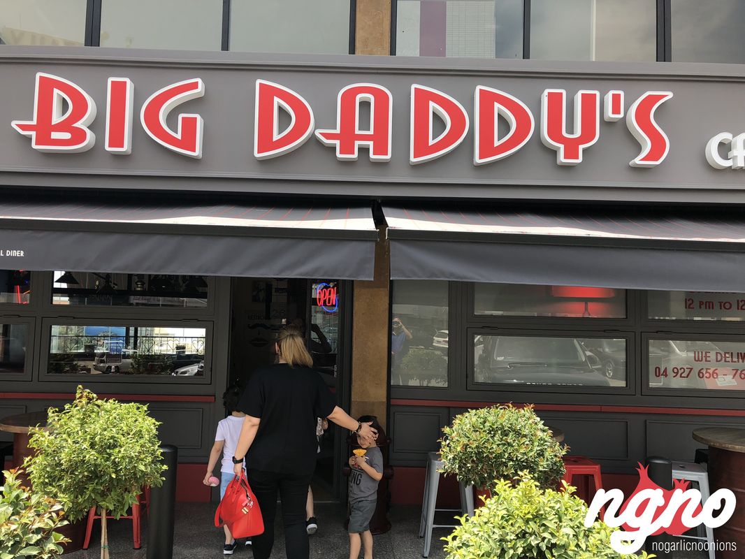 big-daddys-mtayleb-nogarlicnoonions-582018-06-03-08-57-12