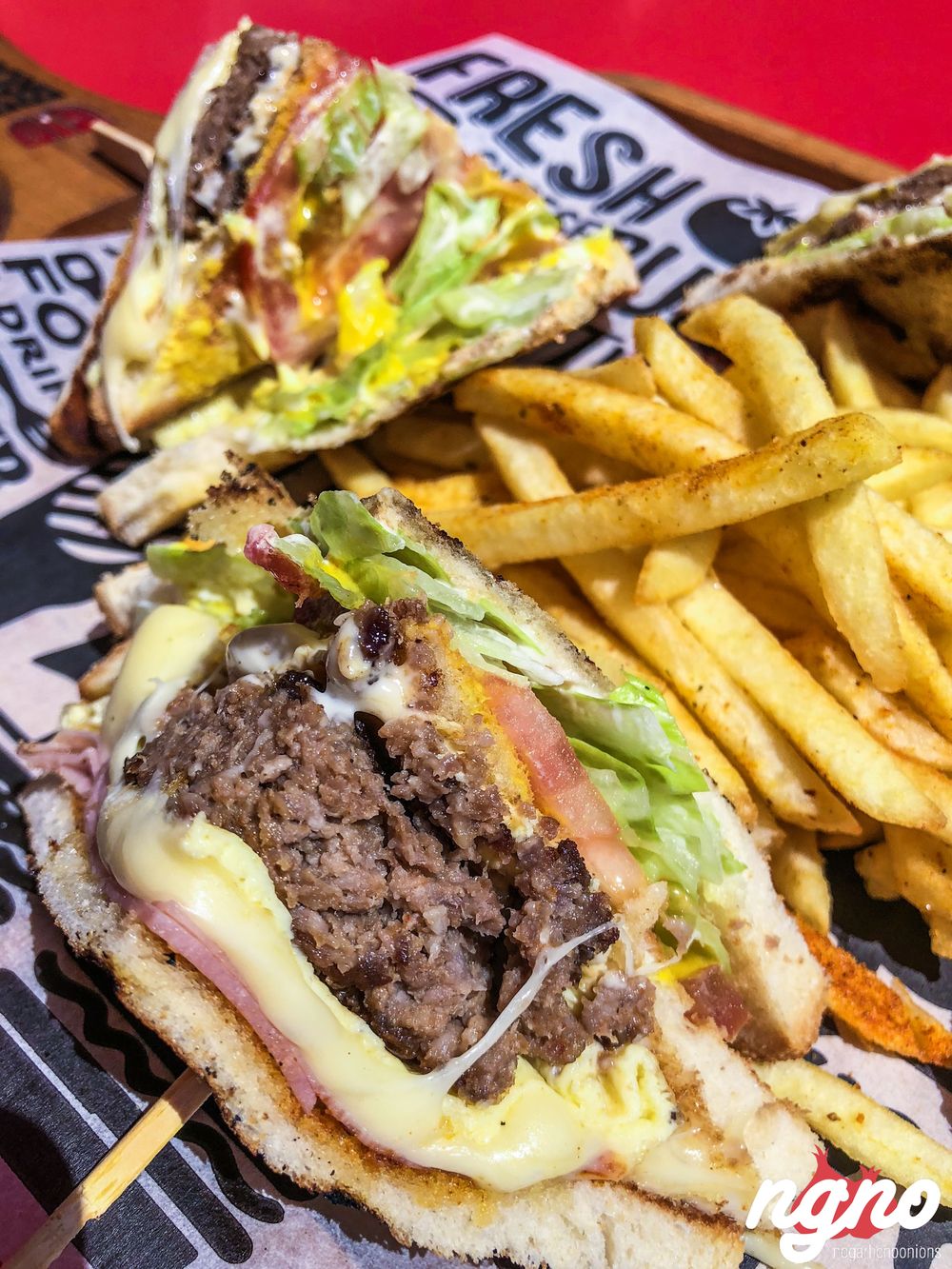 burger-bros-jbeil-nogarlicnoonions-292018-06-03-11-27-23