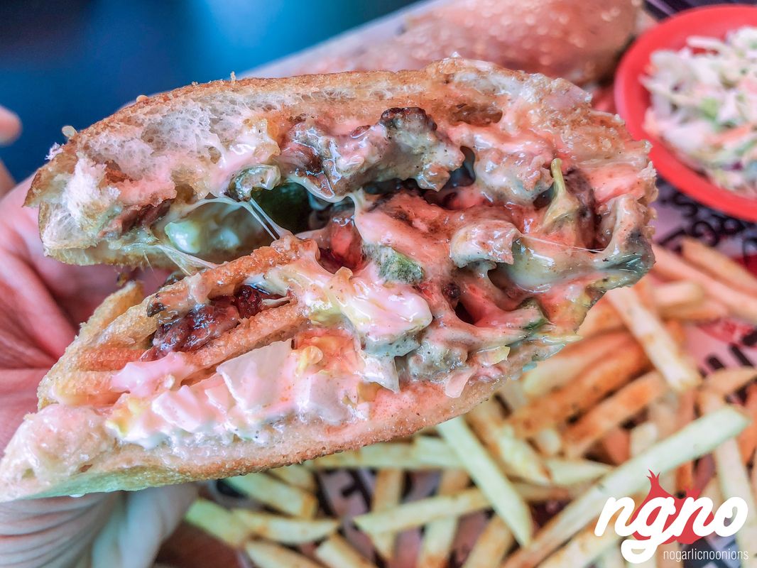 burger-bros-jbeil-nogarlicnoonions-362018-06-03-11-27-29