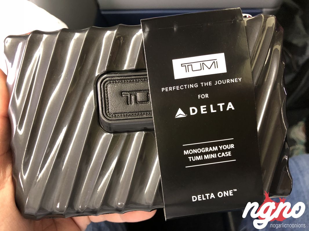 delta-airline-nogarlicnoonions-452018-06-17-06-40-41