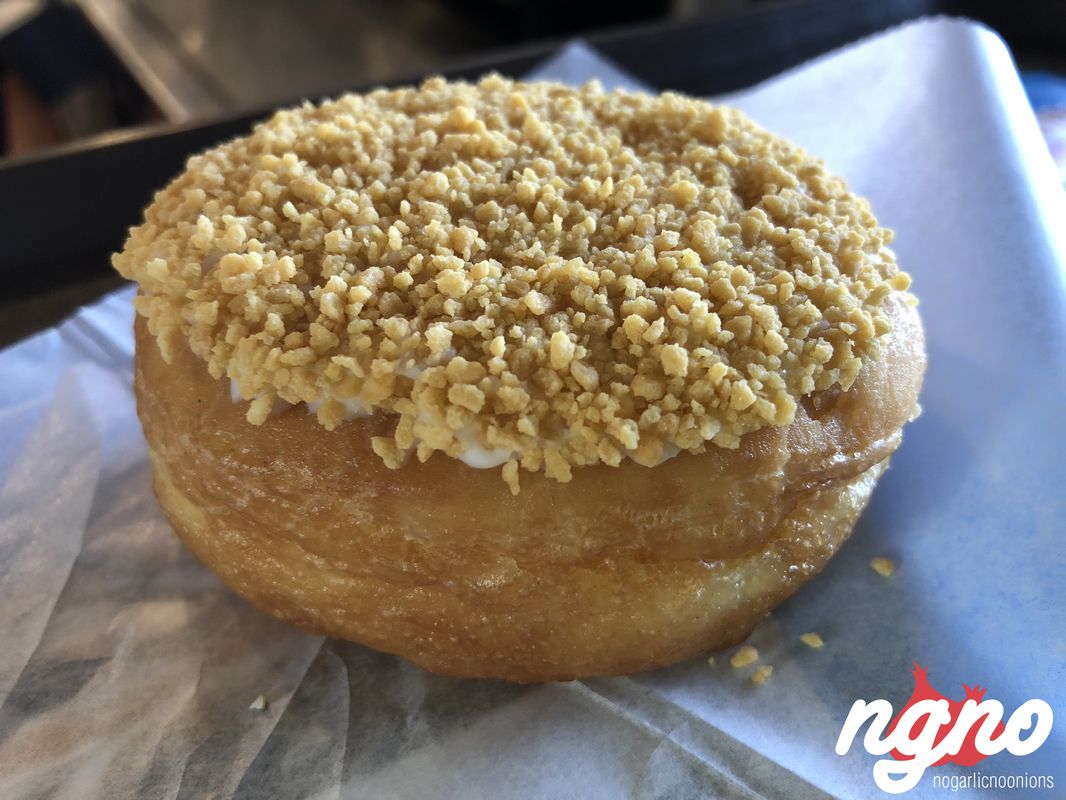 dunkin-donuts-cairo-nogarlicnoonions-282018-06-03-12-35-09