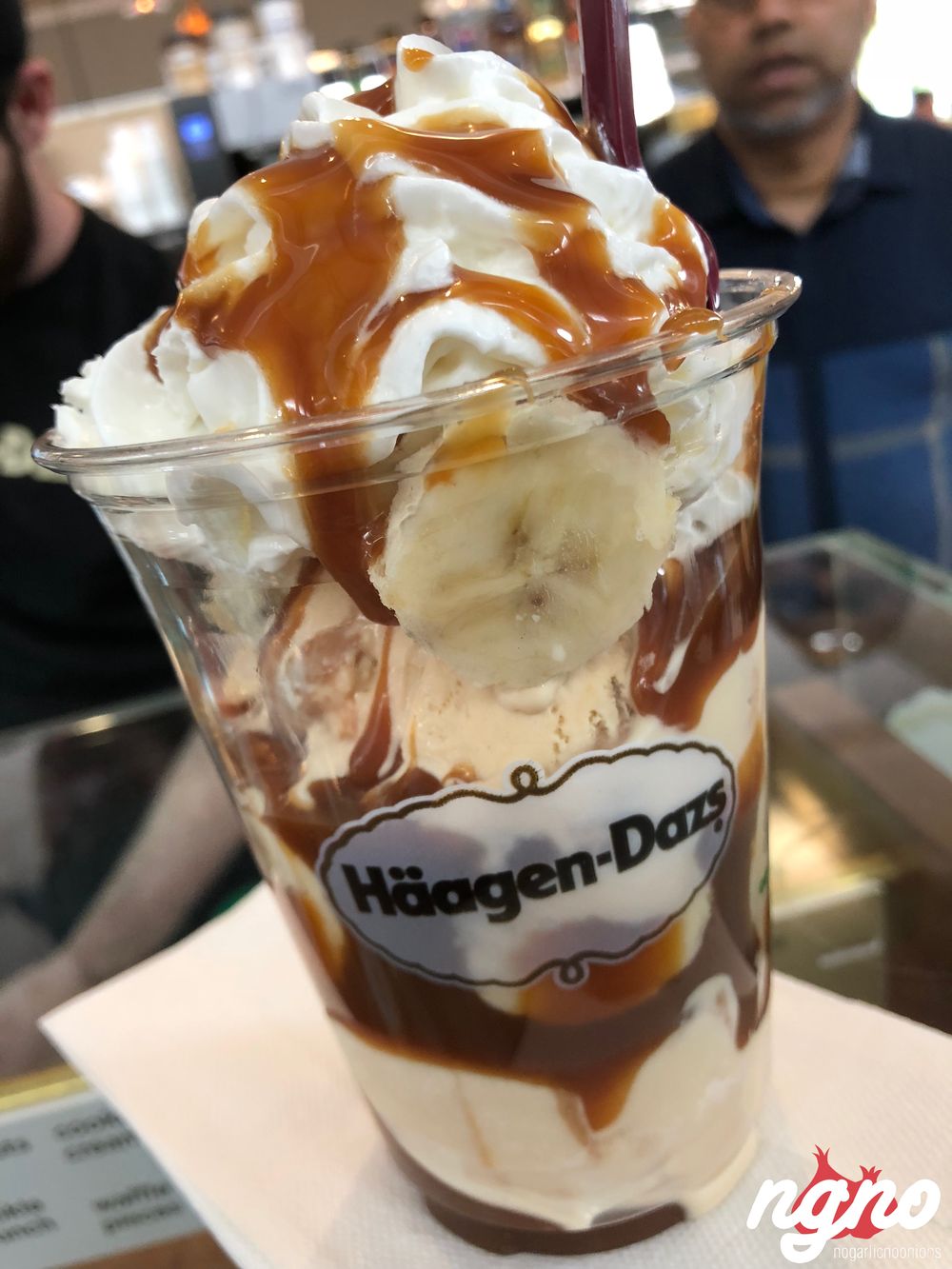 haagen-dazs-new-york-nogarlicnoonions-422018-06-13-01-48-08