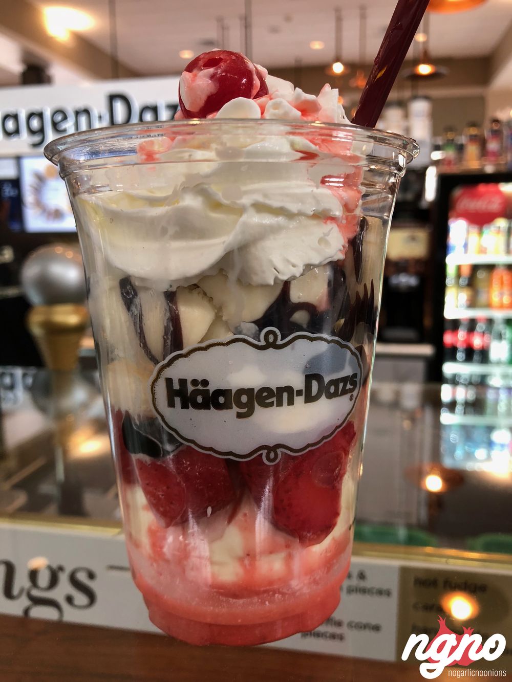 haagen-dazs-new-york-nogarlicnoonions-452018-06-13-01-48-08