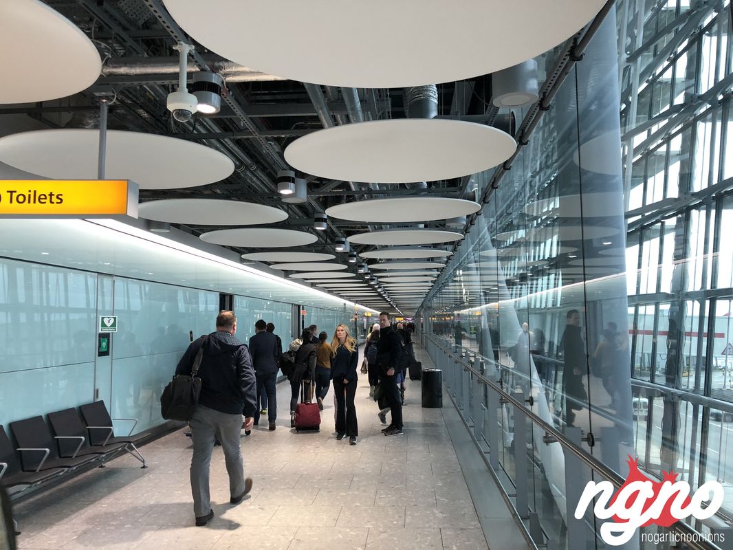 heathrow-nogarlicnoonions-1102018-06-03-03-57-16