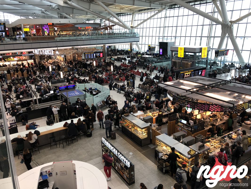 heathrow-nogarlicnoonions-872018-06-03-03-56-51