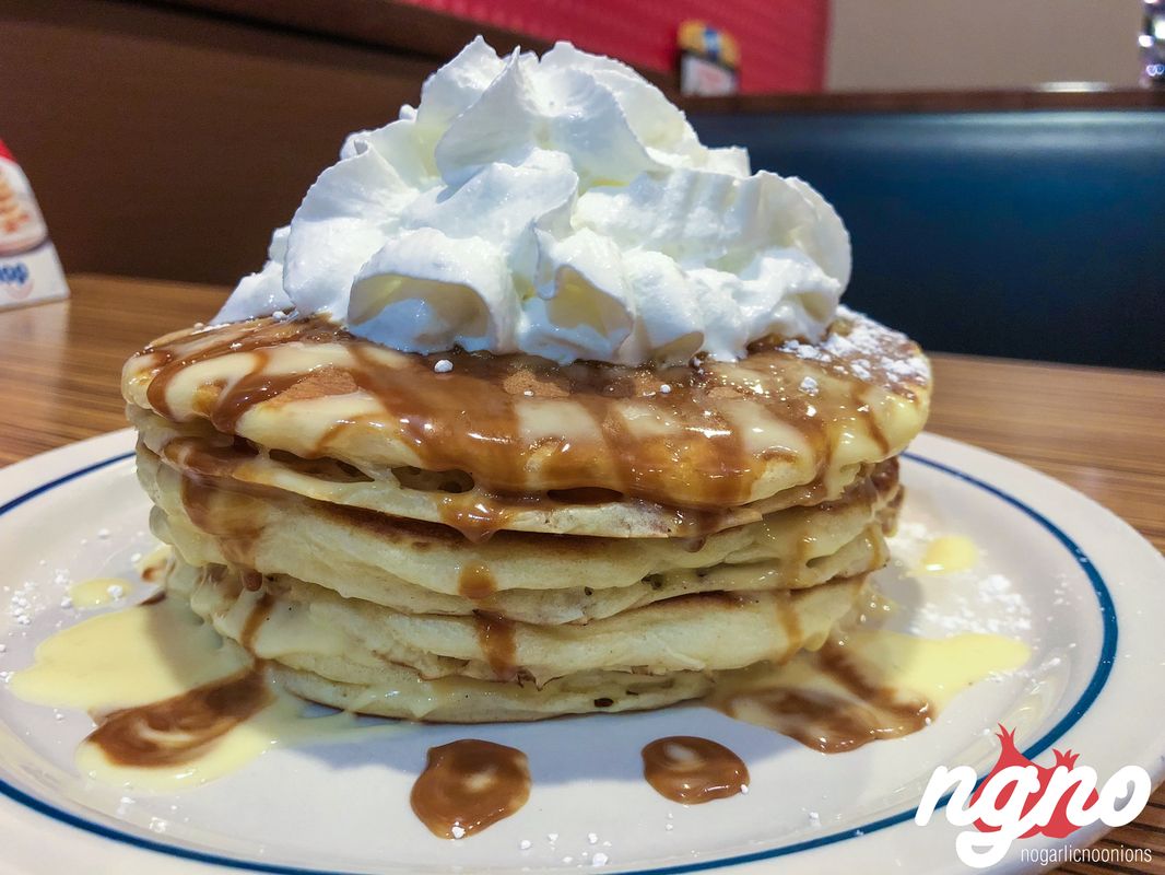 ihop-new-york-nogarlicnoonions-332018-06-13-02-19-18