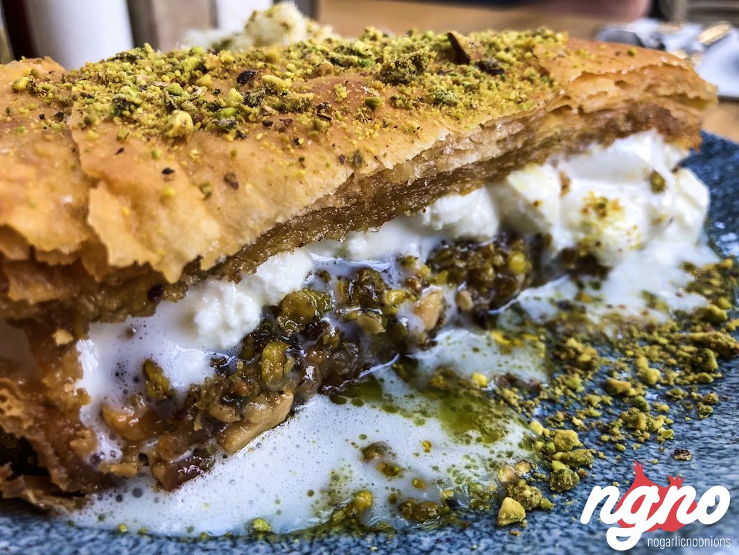 moria-restaurant-jounieh-nogarlicnoonions-82018-06-03-11-12-24