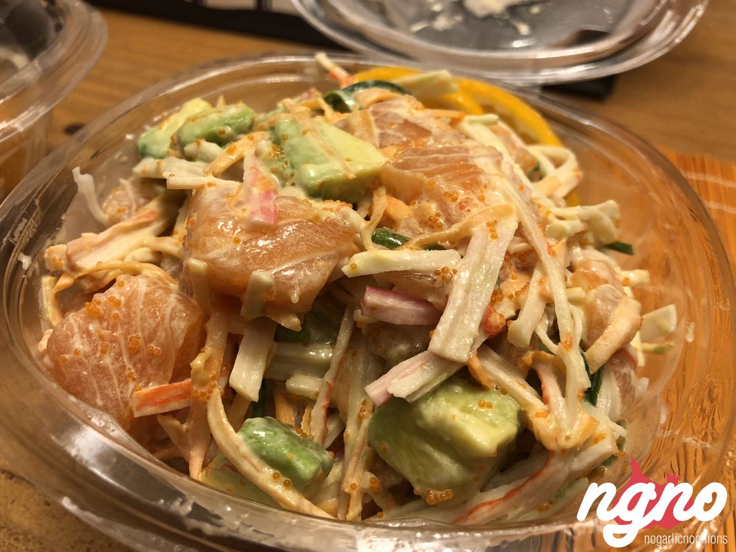 miyagi-sushi-delivery-nogarlicnoonions-232018-07-30-01-33-20