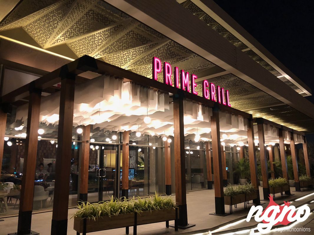 prime-grill-dubai-nogarlicnoonions-1922018-07-13-09-19-33