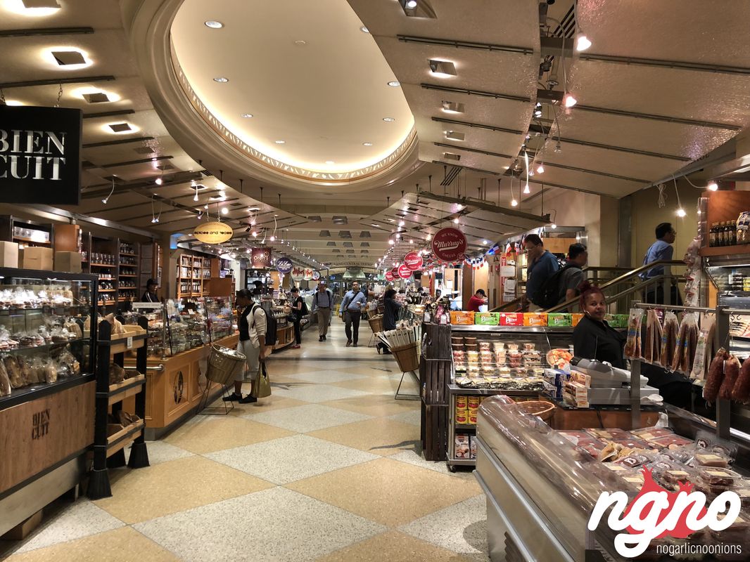 grand-central-market-nogarlicnoonions-872018-08-05-08-04-16