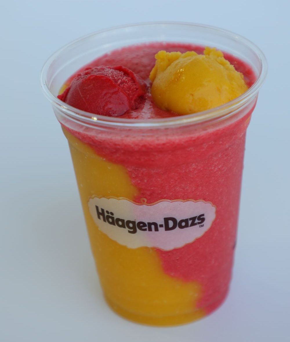 haagen-dazs-32018-08-08-06-53-58