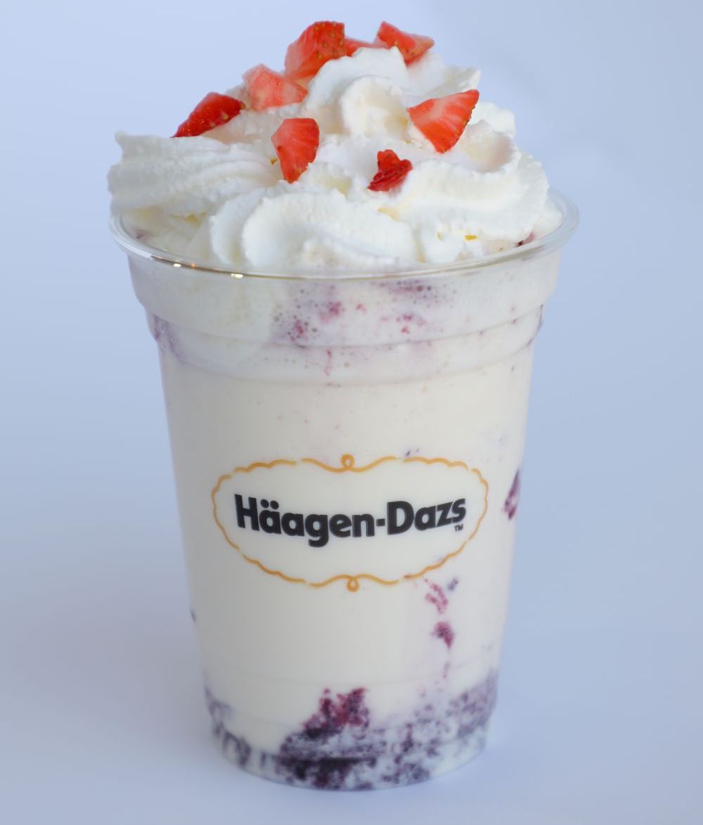 haagen-dazs-42018-08-08-06-53-59