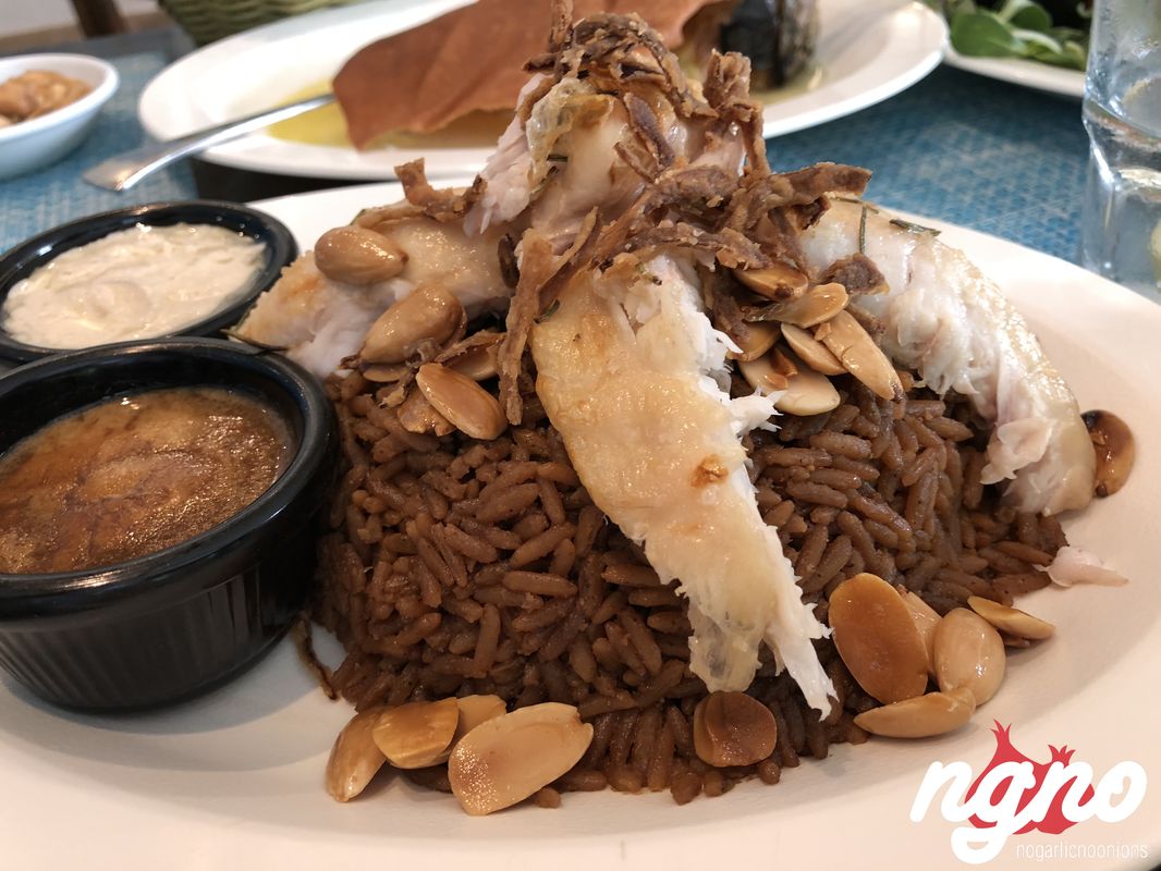 le-merou-achrafieh-nogarlicnoonions-202018-08-15-03-15-10