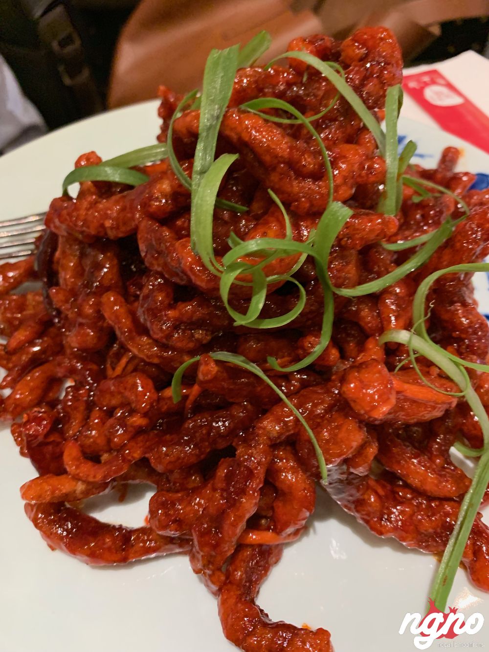 new-shanghai-dubai-food-nogarlicnoonions-42018-11-23-06-46-03