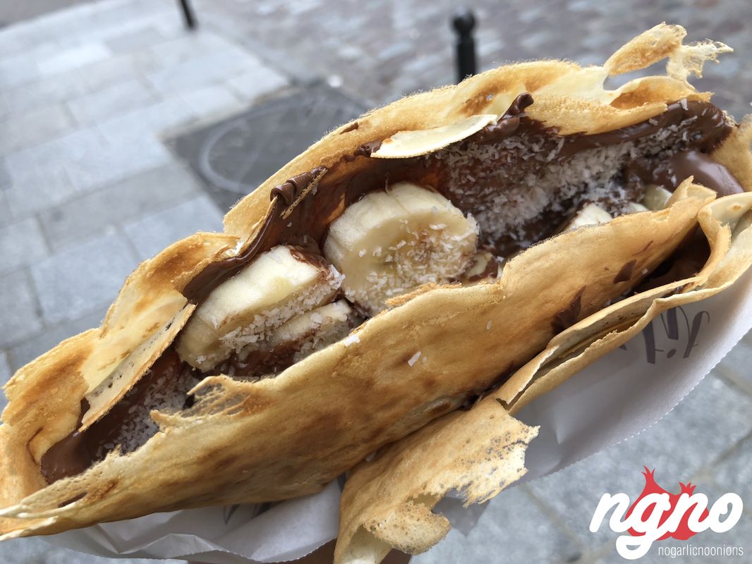 creperie-genia-2018-12-29-07-05-46