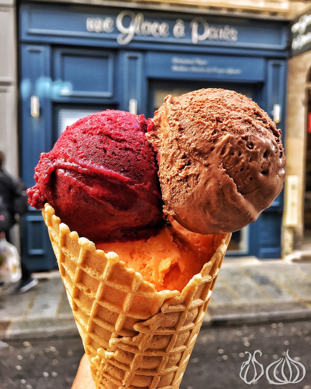 une-glace-a-paris2018-12-29-07-06-00