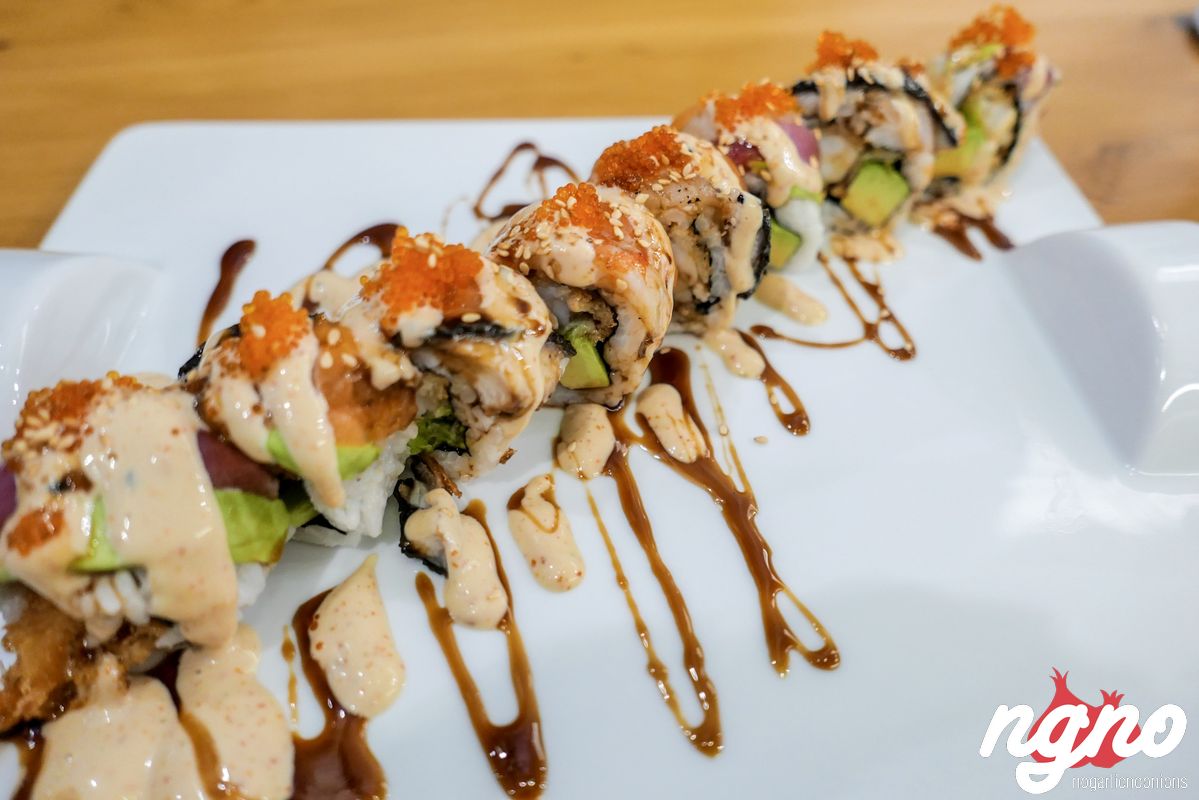 caviar-sushi-nogarlicnoonions-792019-01-01-07-13-37