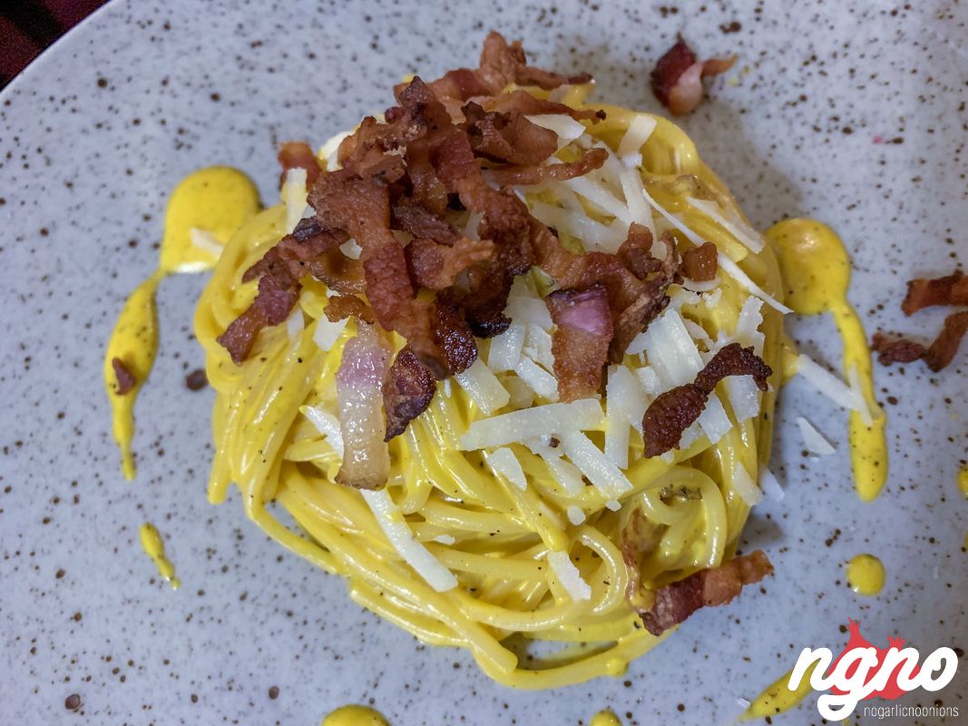 pepenero-italian-prague-nogarlicnoonions-92019-01-20-10-10-55