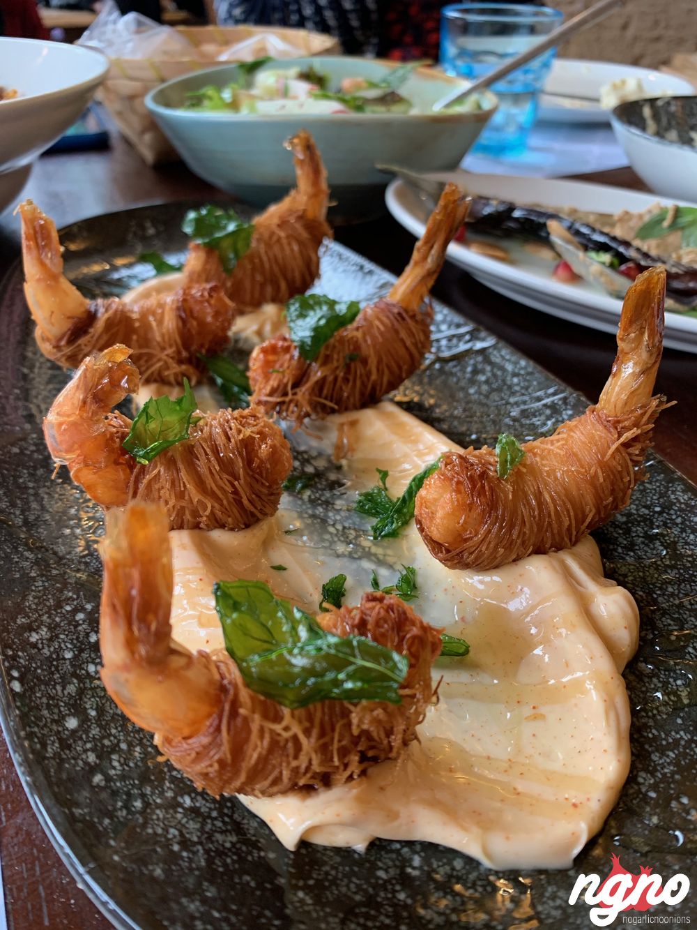 bistreau-batroun-seafood-restaurant-nogarlicnoonions-682019-03-06-10-28-44