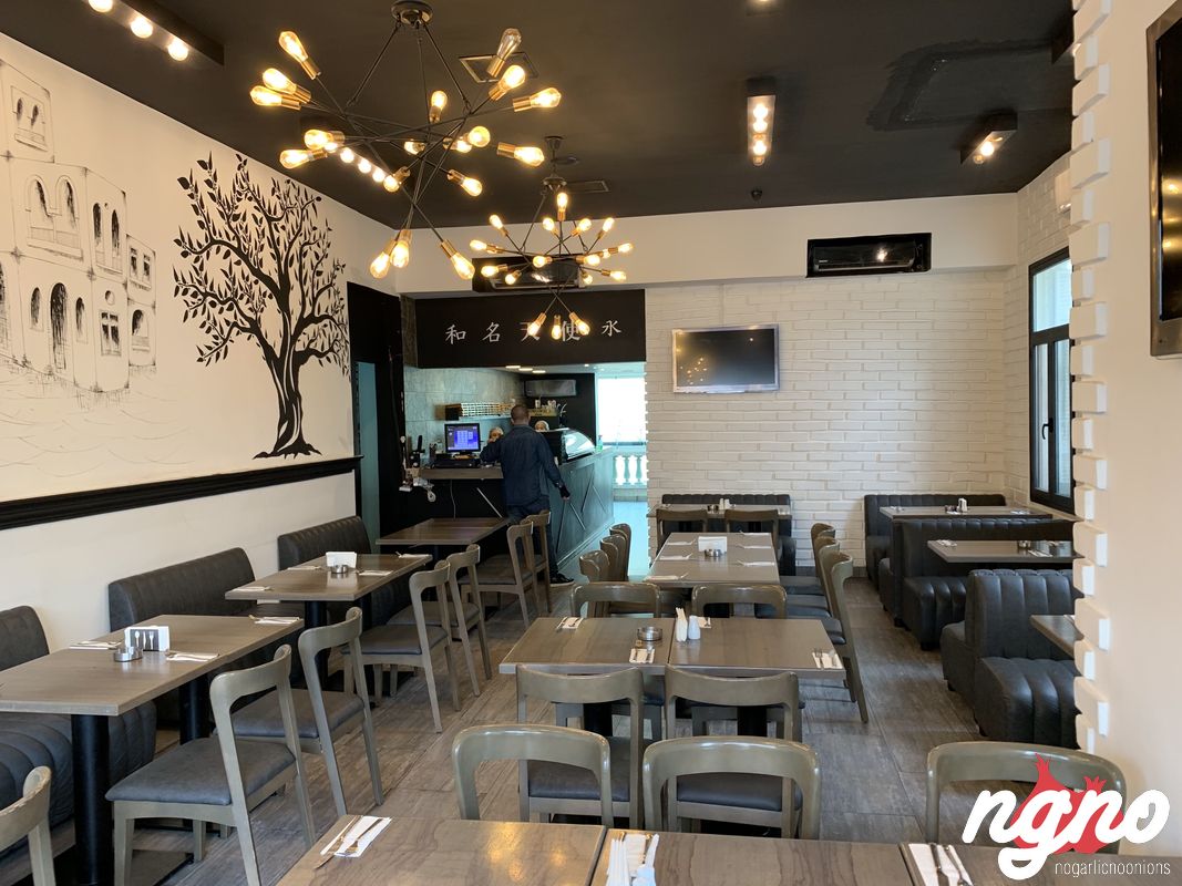 ita-lee-restaurant-antelias-nogarlicnoonions-492019-03-28-05-55-35