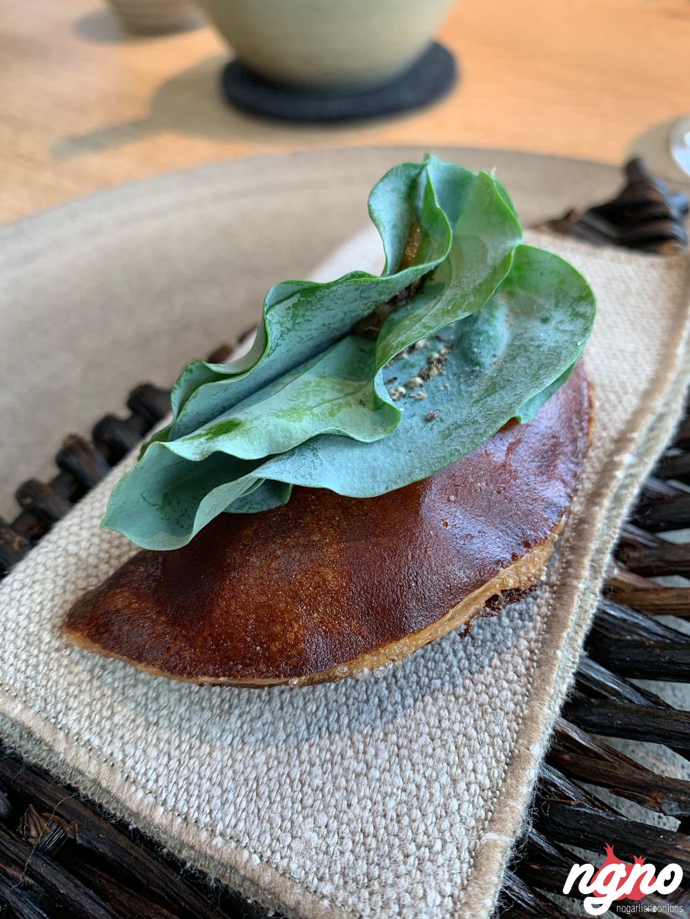 noma-restaurant-copenhagen-nogarlicnoonions-1012019-03-18-07-40-30