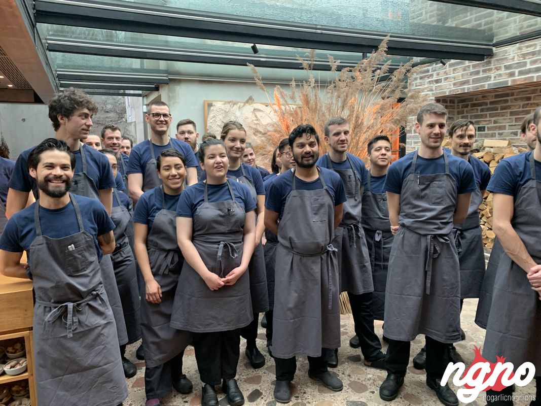 noma-restaurant-copenhagen-nogarlicnoonions-1862019-03-18-07-41-17