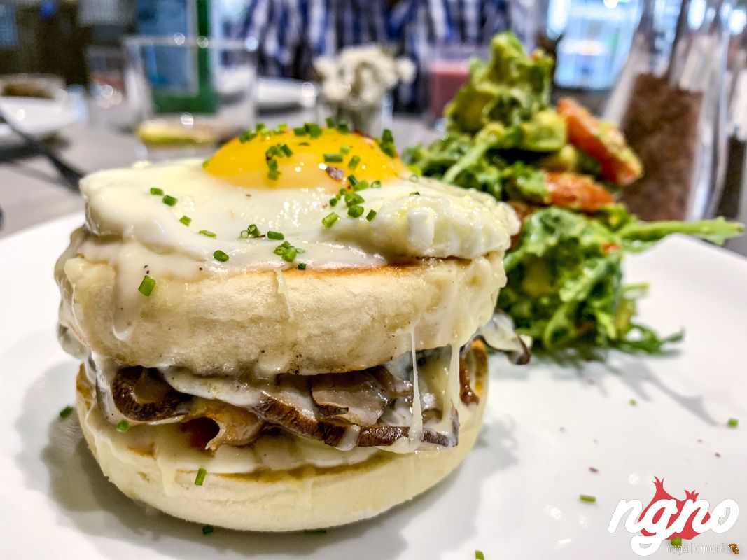 sage-parlour-lunch-mar-mikhael-nogarlicnoonions-912019-03-03-06-14-18