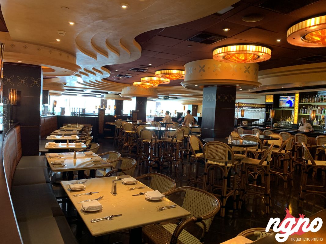 cheesecake-factory-beirut-restaurant-nogarlicnoonions-312019-04-17-06-15-48