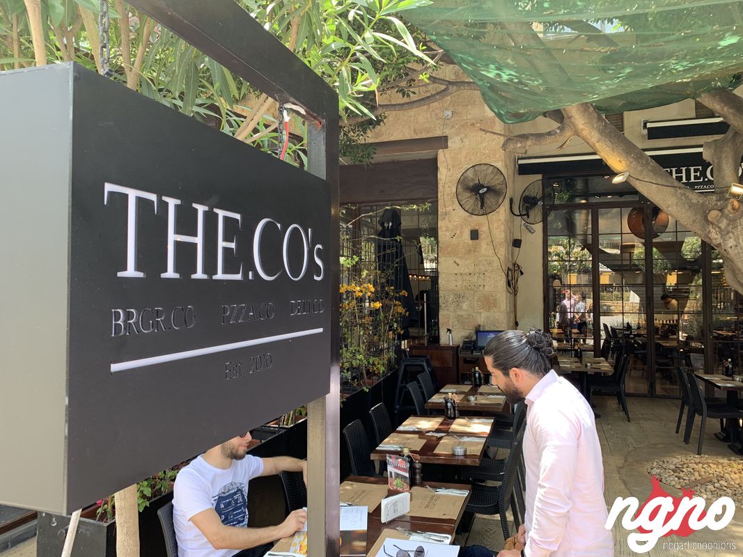 the-cos-restaurant-antelias-lebanon-nogarlicnoonions-912019-05-20-07-34-53