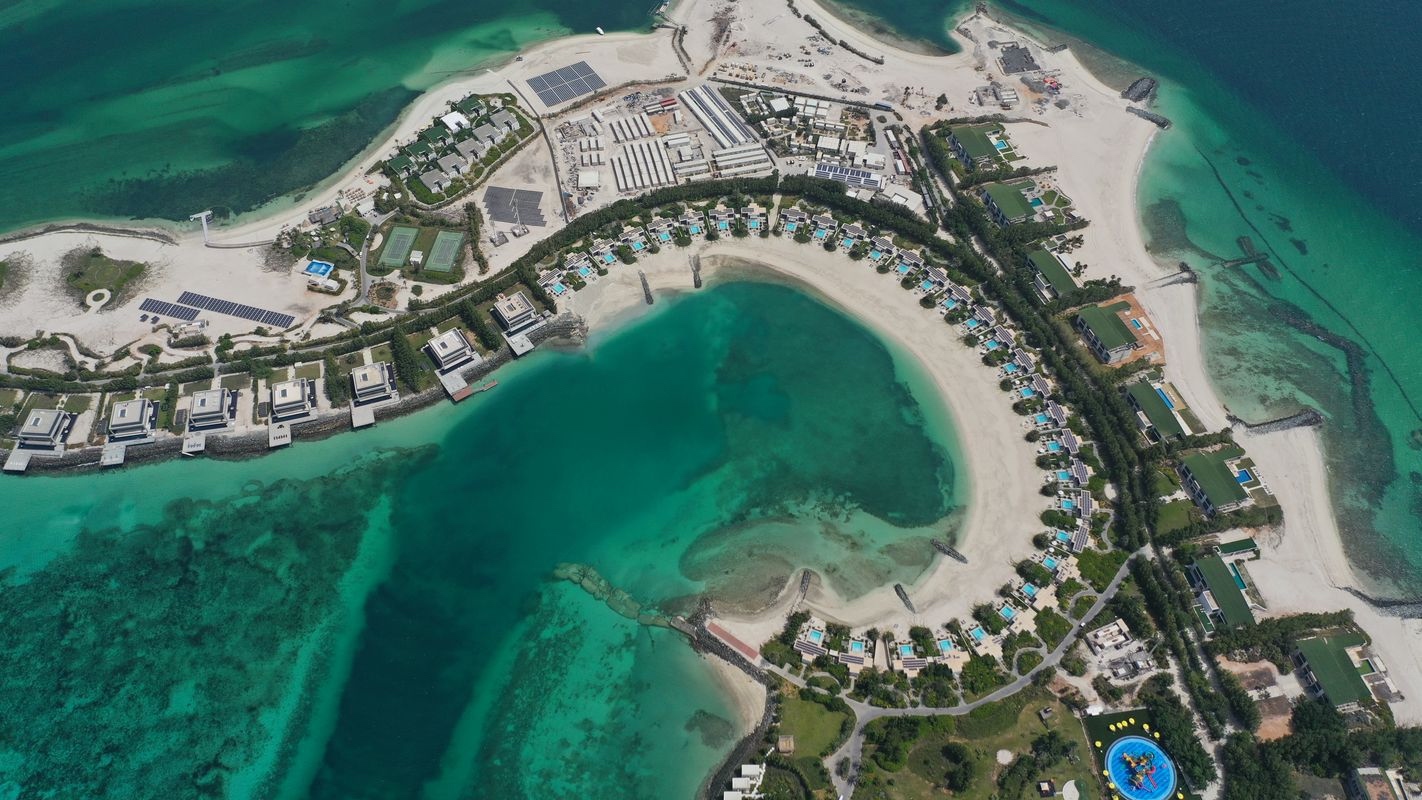 zaya-nurai-drone-photos-island-abu-dhabi-nogarlicnoonions-2002019-05-14-10-44-21