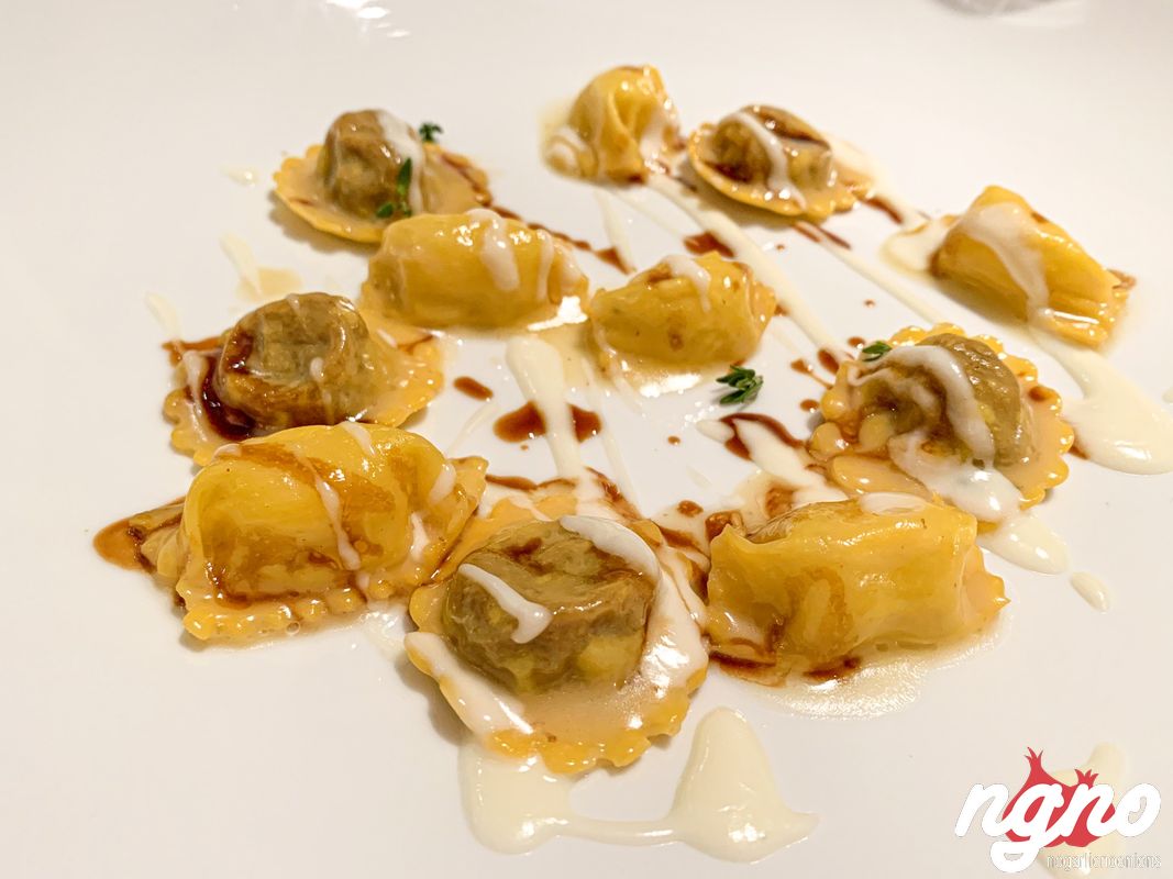 enoteca-pinchiorri-nogarlicnoonions-772019-06-07-04-20-59