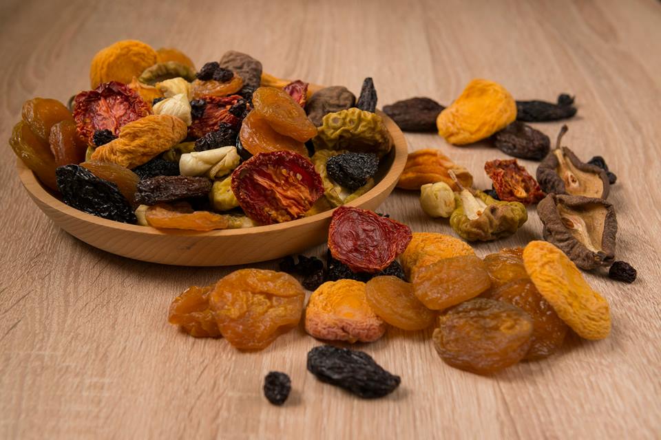 9-dried-fruits2019-07-09-04-40-40